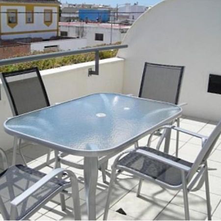 סהרה דה לוס אטונס Apartment - 3 Bedrooms With Pool - 03400 מראה חיצוני תמונה